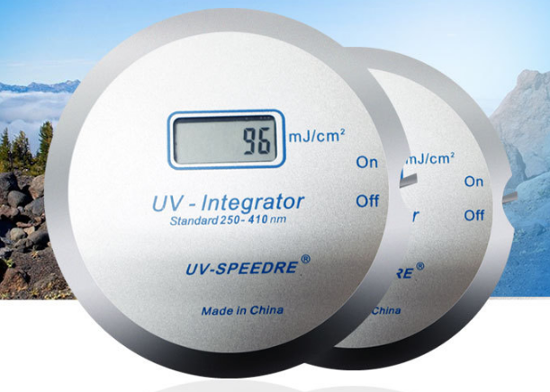 什么是UV能量計(jì)？ UV能量計(jì)的使用方法及其護(hù)理？