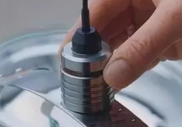 什么是漆膜儀，工作原理是什么？