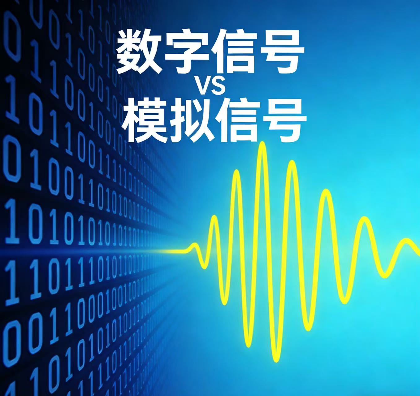 TS180紫外在線監(jiān)控探頭：數(shù)字信號(hào)賦能，重新定義精準(zhǔn)監(jiān)控新標(biāo)準(zhǔn)